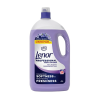 Lenor Professional aviváž purple bloom 4l 660x660