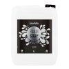 ISOLDA Silver foam soap 5l penove mydlo