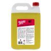 WILLI WC gel 5kg