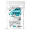 Perkarbonat sodny 1kg