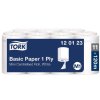 TORK Universal Wiper 310 mini role se stredovým odvijenim bal 11ks 120123(2)