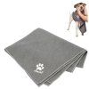 VILEDA Pet Pro Microfibre rucnik3