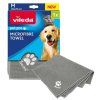 VILEDA Pet Pro Microfibre rucnik