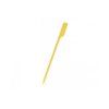 0005982 bambusove bodce 150 mm 250 ks 510