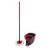 VILEDA uklidova sada easy wring and clean