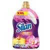Silan Avivaz Magic Magnolia 2772ml 126 davek