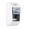 zasobnik na dve role nad sebou 090718 2