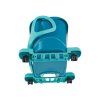 Leifheit Vozík k vědru Clean Twist (ERGO) 52103 2