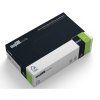 Rukavice Nitril Easy Care cerne L