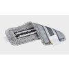 Navlek UltraSpeed Pro Trio mop 40cm Vileda Professional 173431