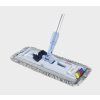 Navlek UltraSpeed Pro Trio mop 40cm Vileda Professional 173431.2jpg