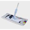 Navlek r MicroLite Max Mop 40cm (kapsa) Vileda Professional BC173407.2jpg