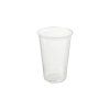 1319 plast kelimek 0 2 transparentni 100ks baleni