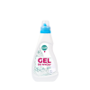 Ladi gel do mycky 0,75 l