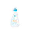 Ladi lestidlo do mycky 0,75 l