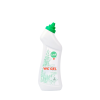 Ladi WC green sparkle 0,8 kg
