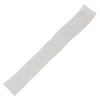 0002227 sacek ldpe vakuovy transparentni 10 x 28 cm 80 my 1000 ks 360