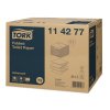 TORK toaletni papir skladany 2 vr T3 114277