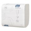 TORK toaletni papir skladany 2 vr T3 114277.2