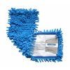 CN navlek mop jazykovy zinylka 40cm