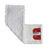 CN navlek mop jazykovy s druky mikrovlakno 40cm.2