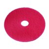 bohman pad cerveny podlahovy 11 280mm bceshop