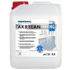 profimx akrylan high gloss