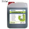 PROFIMAX Flormatik V 5L