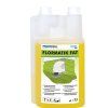 PROFIMAX Flormatik FAT 1l
