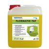 PROFIMAX Flormatik FAT 5l 2