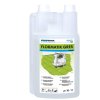 PROFIMAX Flormatik Gres Alkali 1L