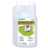 PROFIMAX Flormatik Gres Acid 1L