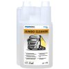 PROFIMAX Jumbo Cleaner 1L