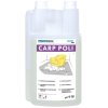 PROFIMAX Carp Poli 1L