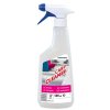 PROFIMAX Carp Cleaner odstranovac skvrn z kobercu a calouneni 500ml