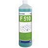 PROFIBASIC F 510 myti podlah na bazi polymeru 1L
