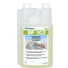PROFIMAX SP 102 Vending Milk 1L