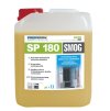 PROFIMAX SP 180 Smog 5 L