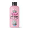 Extra ucinne lestidlo do mycky 500ml ekologicke