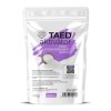 TEAD aktivator pro perkarbonat sodny 100g