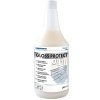 PROFIMAX Gloss Protect (lesk) terakota kamen 1L