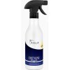 KALA vonny olej Chanti Denim 250ml