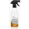 KALA vonny olej Chanti Oriental 250ml