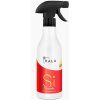 KALA vonny olej Chanti Si 250ml