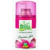 KALA Fresh Blitz osvezovac vzduchu Passion Love 260ml