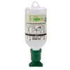Plum Eyewash 0,9% sodium chloride 500ml roztok pro vyplach oci