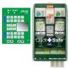 Plum QuickSafe Food Industry lekarnicka