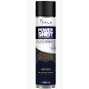 KALA Power Shot Odors Neutraliser Cashmere 600ml