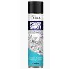KALA Power Shot Odors Neutraliser Citrus Flower 600ml