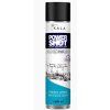KALA Power Shot Odors Neutraliser Fresh Linen 600ml